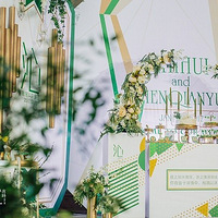 ����֮��ˮ�����֮������ˮ��ԭ���ҵĻ���Ҳ�������ʫ�黭��