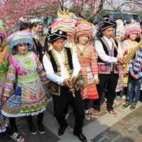 ʥ����÷԰�����