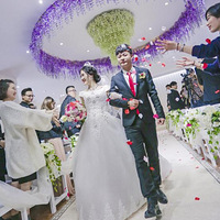 Я�ֳɡ����� ��Ե������ǣ��