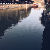 ͵�ø���������