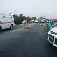 ���ģ�����5����˫��̥�и������������빤�̳��� �ų��׷��ˣ�