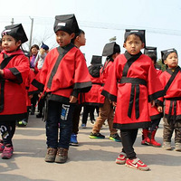 ״Ԫ����鷿�����