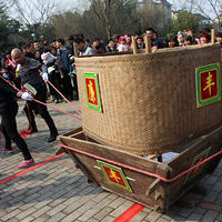 ���ִ�ũ���˶���