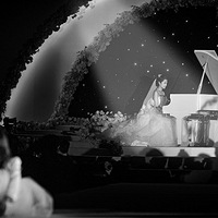 ���������ɡ���ɫ����԰�ÿ��Һ�����Ҹ�˲��