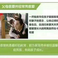 ������������ƪ