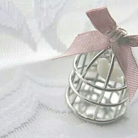 ���˵����磬��ʱ��Ҳ�ܴ�����