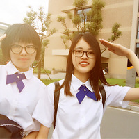 ��������Ӱ3.7Ů���ڡ��������ǵ��ഺ��ɢ��