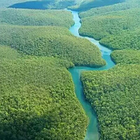 ����Ϊʲô����ֱ·���������ǳ����ѧ