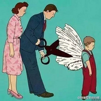 �����������ְִ�����û��Ů������15��Ů�������ϱ�