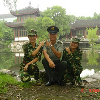 ��������Ӱ3.7Ů���ڡ�+���¾��ã�ǳЦ��Ȼ