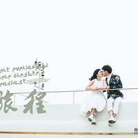 ��л�޵���Ӱ���ұ����ô��