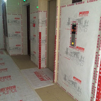 �����ִ��硿 ����ס��~