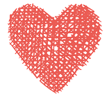 ����5������Ӥ���²�Σ֪ͨ�飡�����5-7���µı����𣿻���