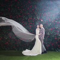 ����õ�ʱ�������㣬���������ã���΢�粻��