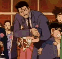 ���ӱ��Ϻ�ӡ�ӣ���ʦ�ϳ����ң�����ʦ������ݡ����