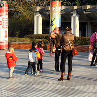 �й���Ϧ���ʹ���