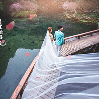 ��2017�������ռ�֮��ɴ�ա��������ġ���Ϫ