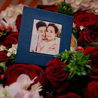 ��Խ��������ֻΪ������