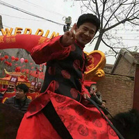 ũ�����Ҳ���Ժ�����