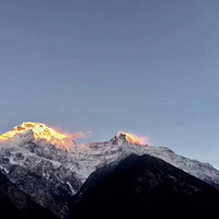 ����������������ģ������ȥ���������»�