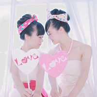 ��������Ӱ3.7Ů���ڡ������������õĴ���