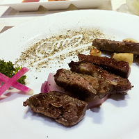 лС˶ٲ