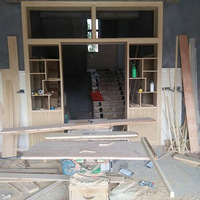 װ�޽�����