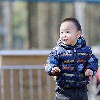 ���Ϲ�԰һ����