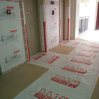 �����130��װ�ޣ���ʽС�ѳɳ��ǡ�����