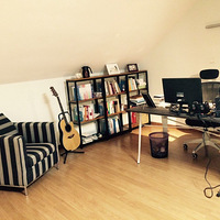 ����ʯ���ݡ�һ�������е�Ϲ����