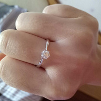 ��2017�������ռǡ���Ҳ��ɹɹ3�� ���õ���~