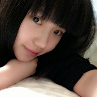 ��������Ӱ3.7Ů���ڡ��ҵ���Ůʱ��~