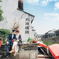 û�뵽�ºӻ�����ô�棬�����˺��������ĸ�λ��