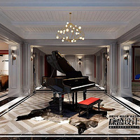 ���Ͻ��ϱ����鷿װ�ޣ��յ���ů������......