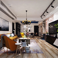 ������˹143ƽ����ŷ��ҵ���?