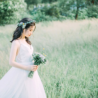 Ϧ������� �ȷ���������ף��