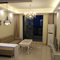 ����¹��װ�������Ҽҡ���ʱ�����£�Ӳװȫ��6��װ���깤