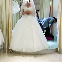 312��ɴ���ж�Բ���ɹ���