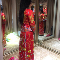 ����һ����֮����19¥