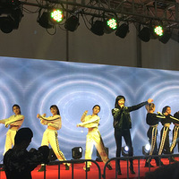 ���Ů���������������