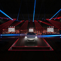 һǰʱȫPanamera½