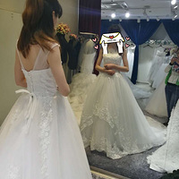 3.12���ݲ�ɳ�