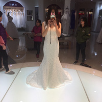 ���ݲ�ɴ������ֻ�������ɱ��һ��Ҫ�ݣ�