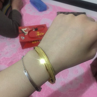 ��2017�������ռǡ���һ����  ����ȥ��������