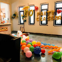 ��֪����ſ�Ǹ�ʲô����ô