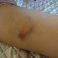 ǧ���ģ�8��Ů���̳��������±����ţ���һ�������˶�ɵ����