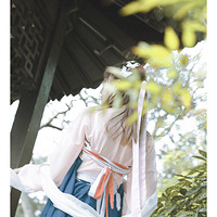 �η�-��Ů�� ������÷��