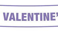 ֵINLOVE-Day ᱳԲ