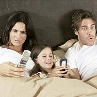 12���ܺ���͵�üҳ�΢�ţ�һת��6���Ԫû�ˡ����мҳ���Ҫ��