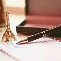 ���������顿�������£�